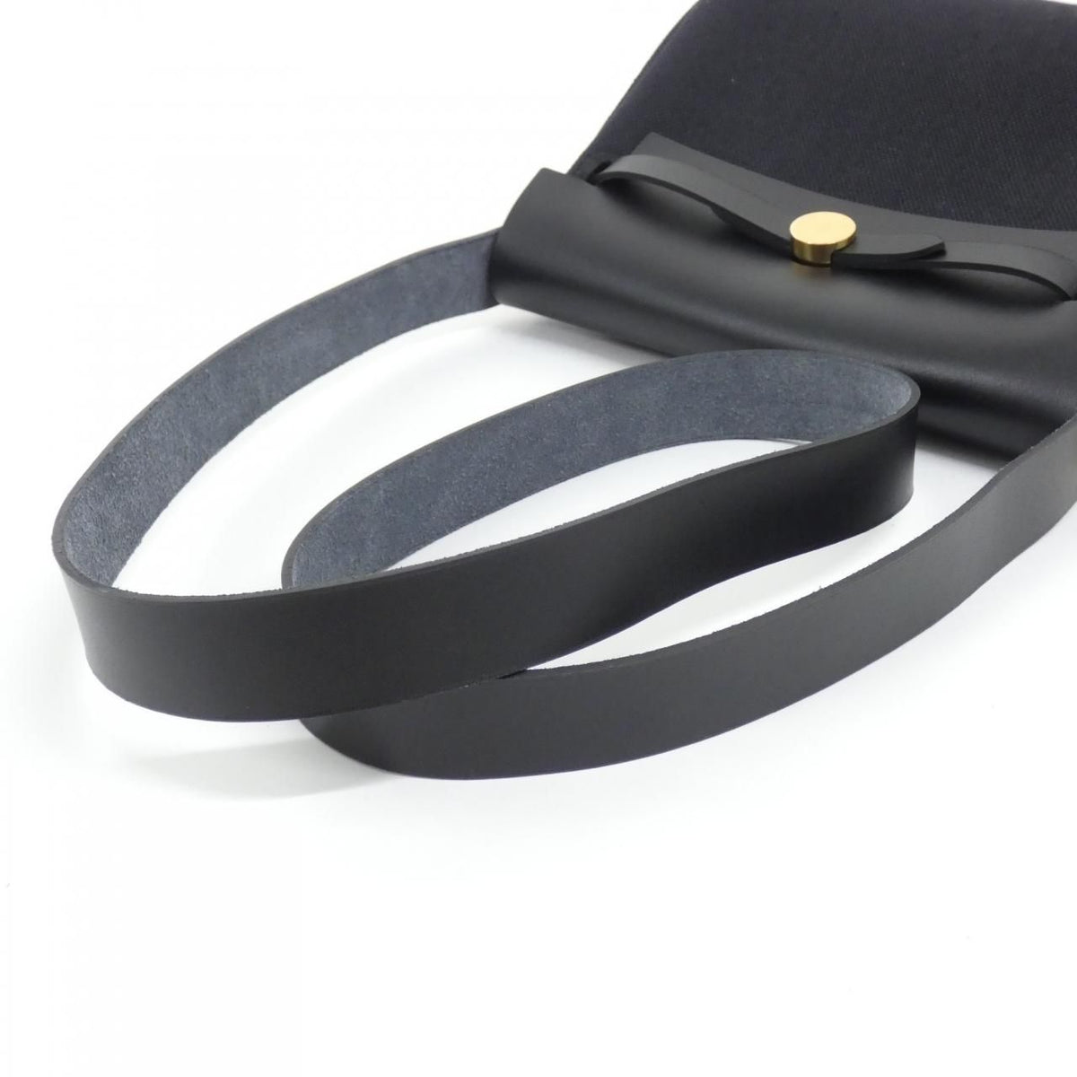 Hermes Herbag Zip 20 Shoulder Bag — view 6