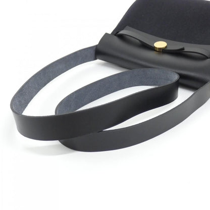 Hermes Herbag Zip 20 Shoulder Bag — view 6