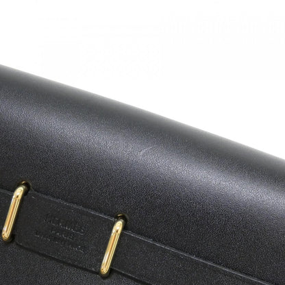 Hermes Herbag Zip 20 Shoulder Bag — view 5