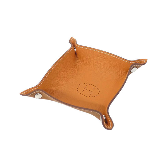 Hermes Mises Et Relances Desk Mini Tray