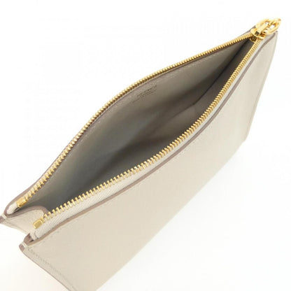 Hermes Zipengo Chaine D'ancre PM Pouch — view 4