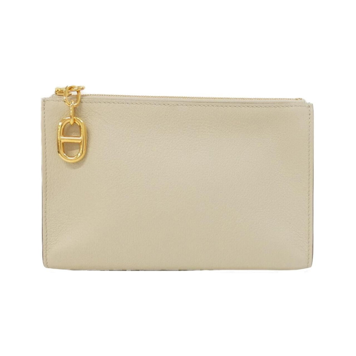 Hermes Zipengo Chaine D'ancre PM Pouch