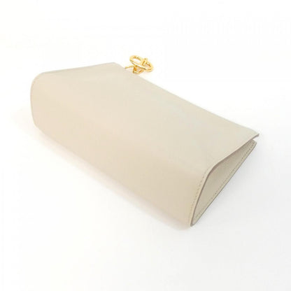 Hermes Zipengo Chaine D'ancre PM Pouch — view 2