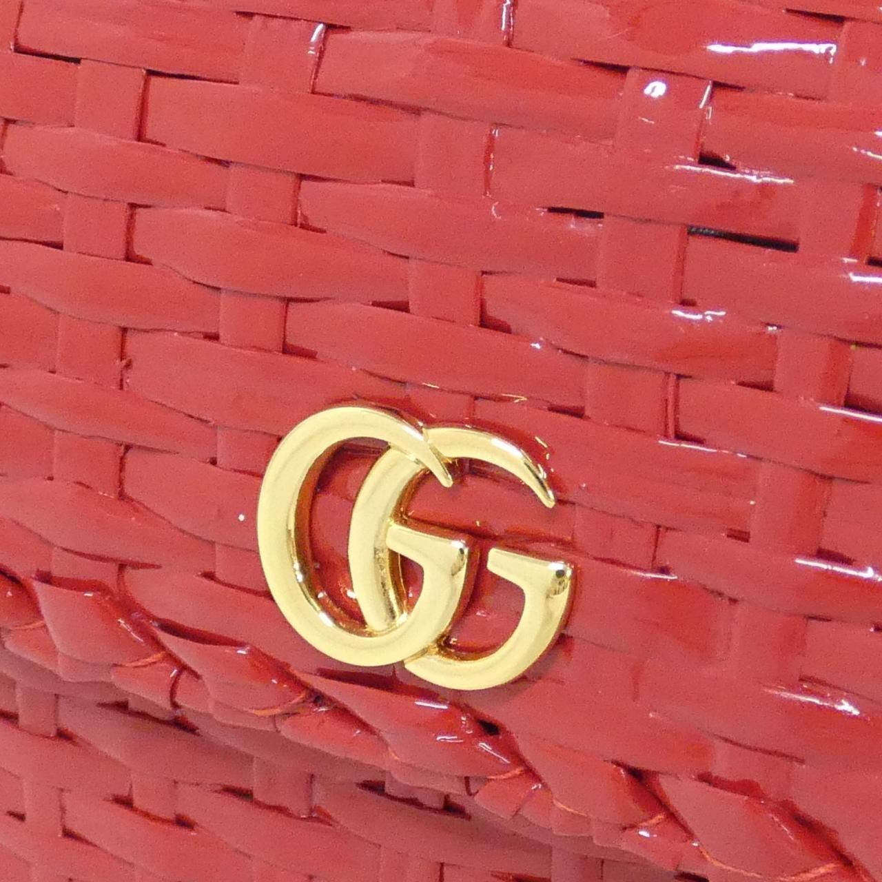 Gucci Jcieg Bag Handbag — view 4