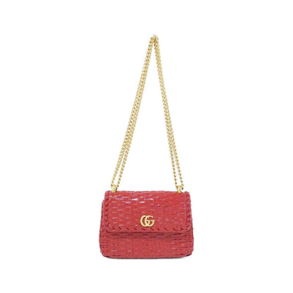 Gucci Jcieg Bag Handbag