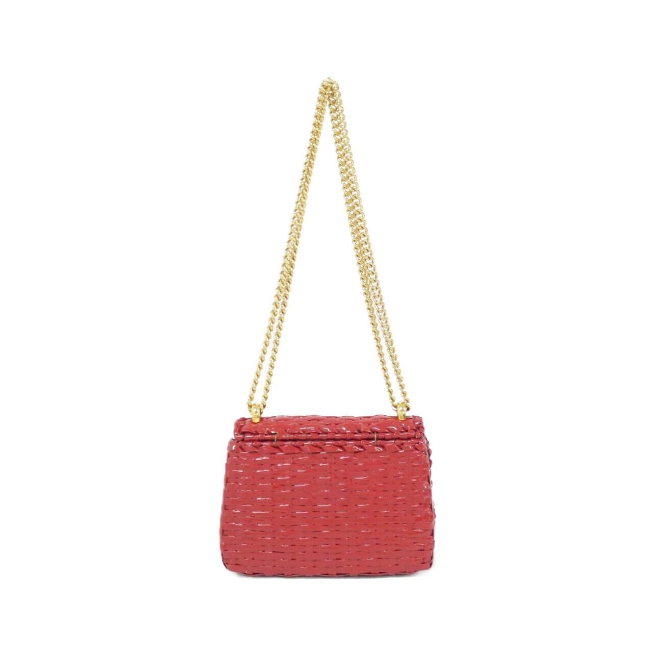 Gucci Jcieg Bag Handbag — view 2