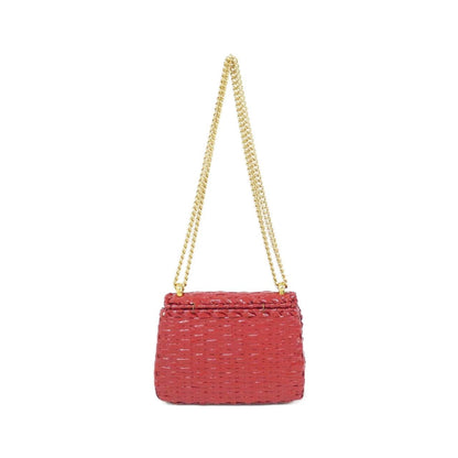 Gucci Jcieg Bag Handbag — view 2