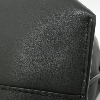 Loewe Flamenco Clutch Medium — view 3