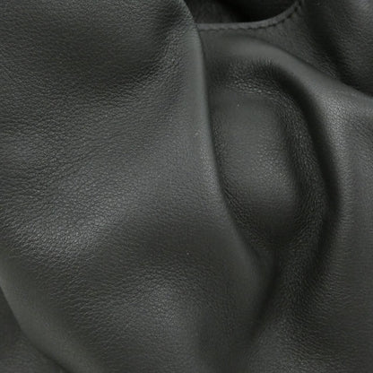 Loewe Flamenco Clutch Medium — view 6