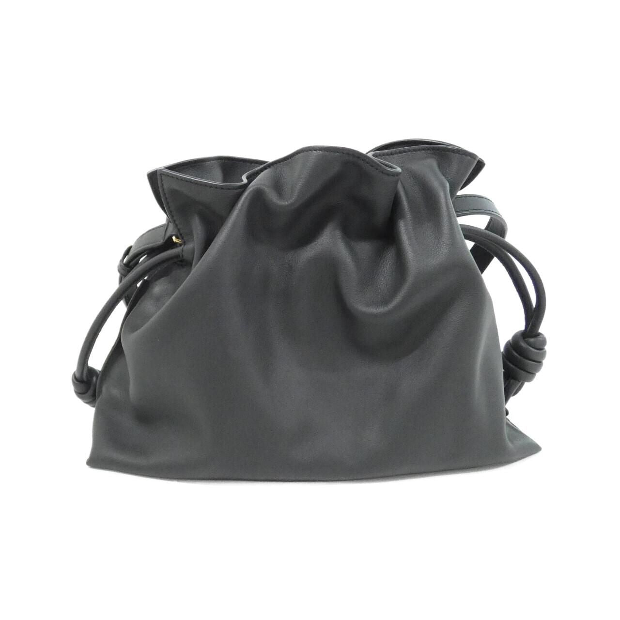 Loewe Flamenco Clutch Medium — view 2