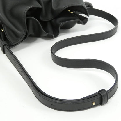 Loewe Flamenco Clutch Medium — view 7