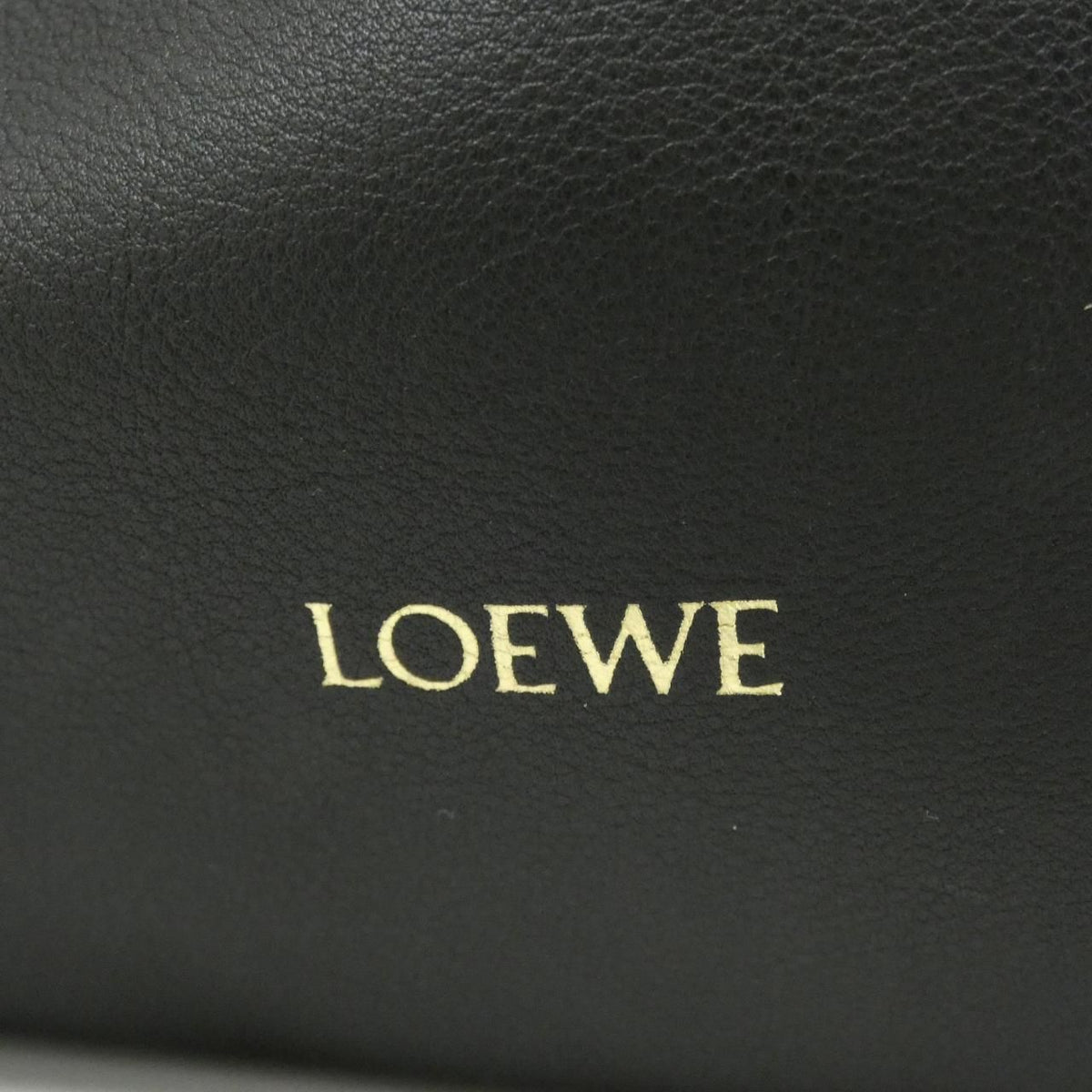 Loewe Flamenco Clutch Medium — view 4