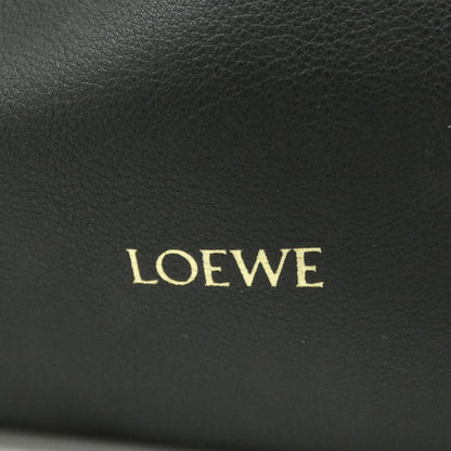 Loewe Flamenco Clutch Medium — view 4