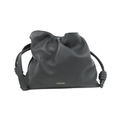 Loewe Flamenco Clutch Medium