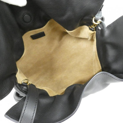 Loewe Flamenco Clutch Medium — view 8
