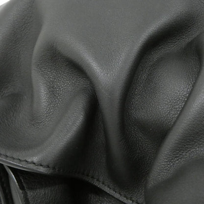 Loewe Flamenco Clutch Medium — view 5