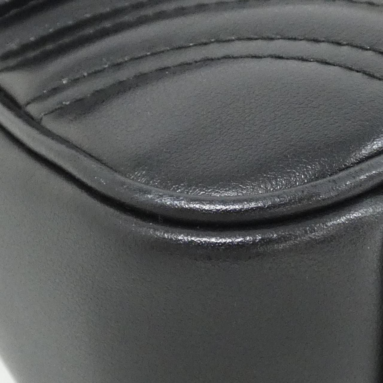 Gucci GG Marmont Dtdit Shoulder Bag — view 3