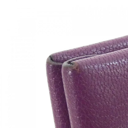 Hermes Calvi Coin Purse — view 2