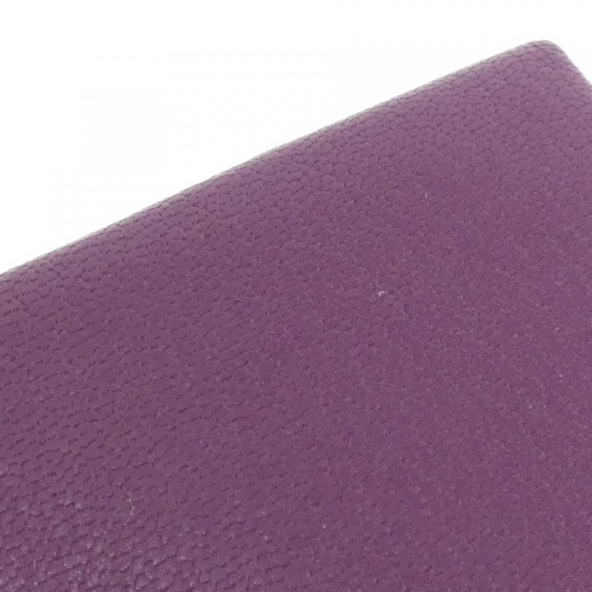 Hermes Calvi Coin Purse — view 4