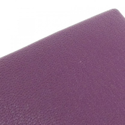 Hermes Calvi Coin Purse — view 4