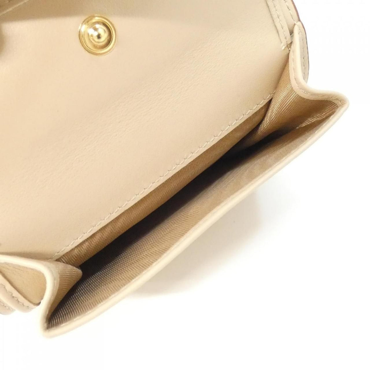 Miu Miu Wallet — view 4