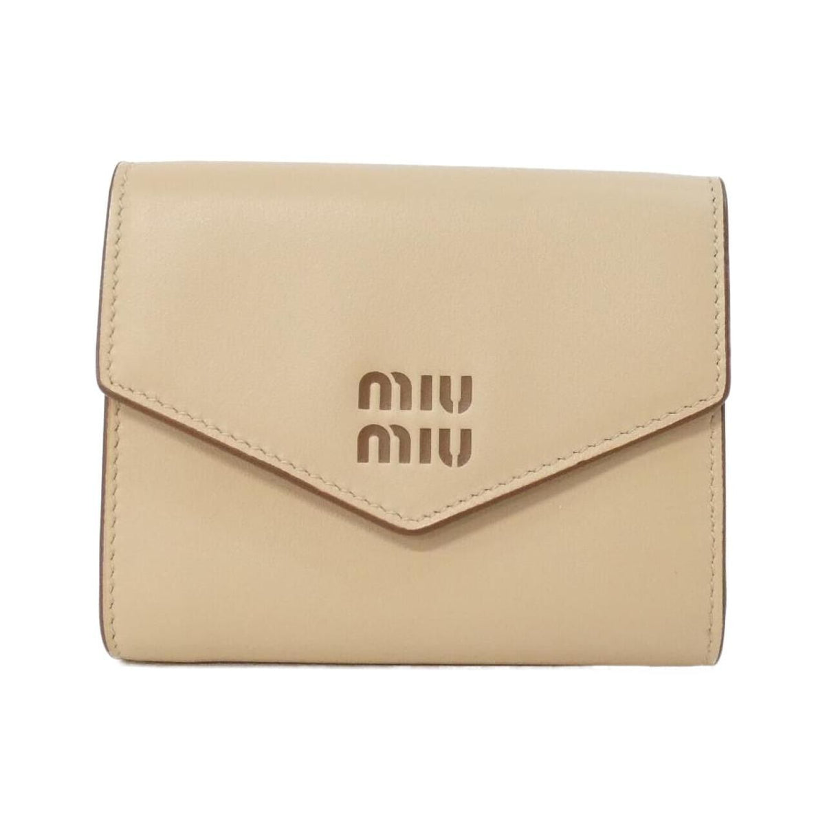Miu Miu Wallet