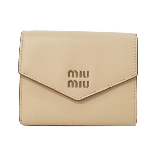 Miu Miu Wallet