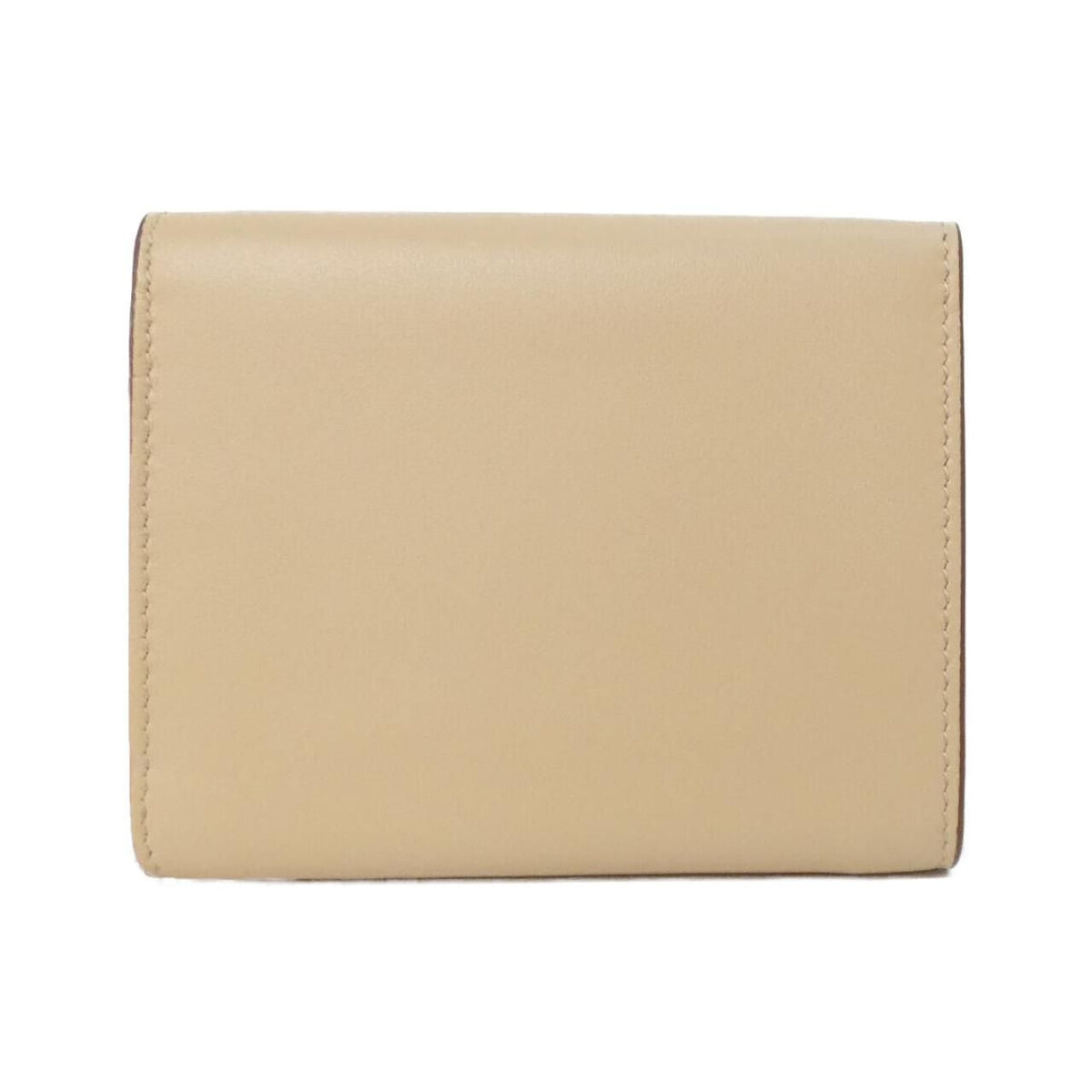 Miu Miu Wallet — view 2