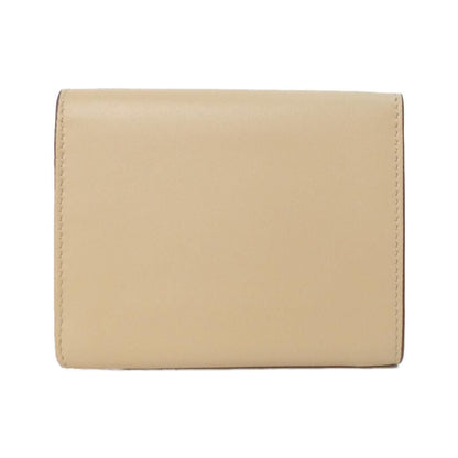 Miu Miu Wallet — view 2