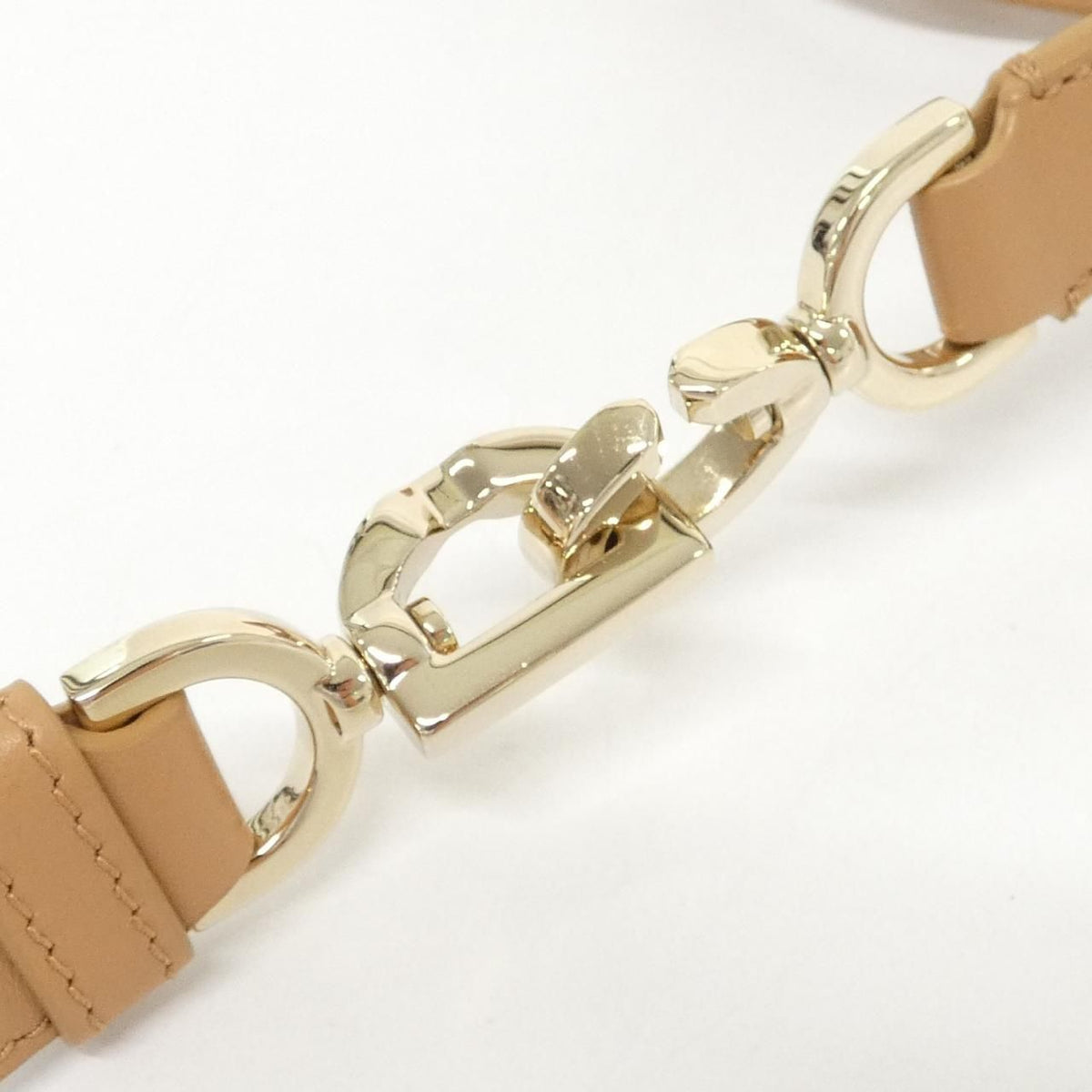 Dior Toujours Vertical Tote Small — view 6
