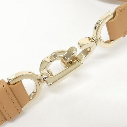 Dior Toujours Vertical Tote Small — view 6