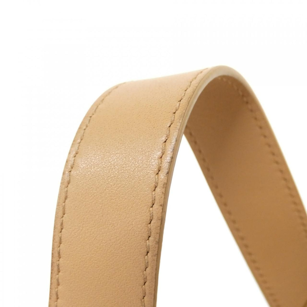 Dior Toujours Vertical Tote Small — view 5