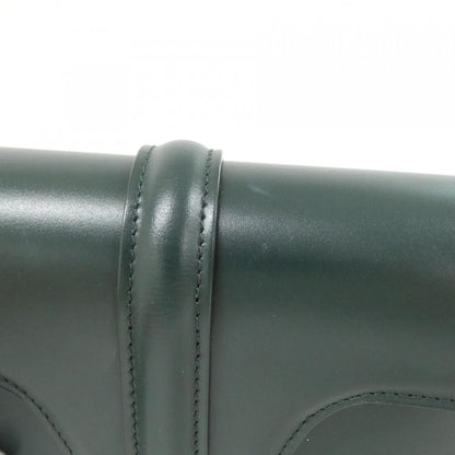 Celine Small Besace 16 Shoulder Bag — view 6