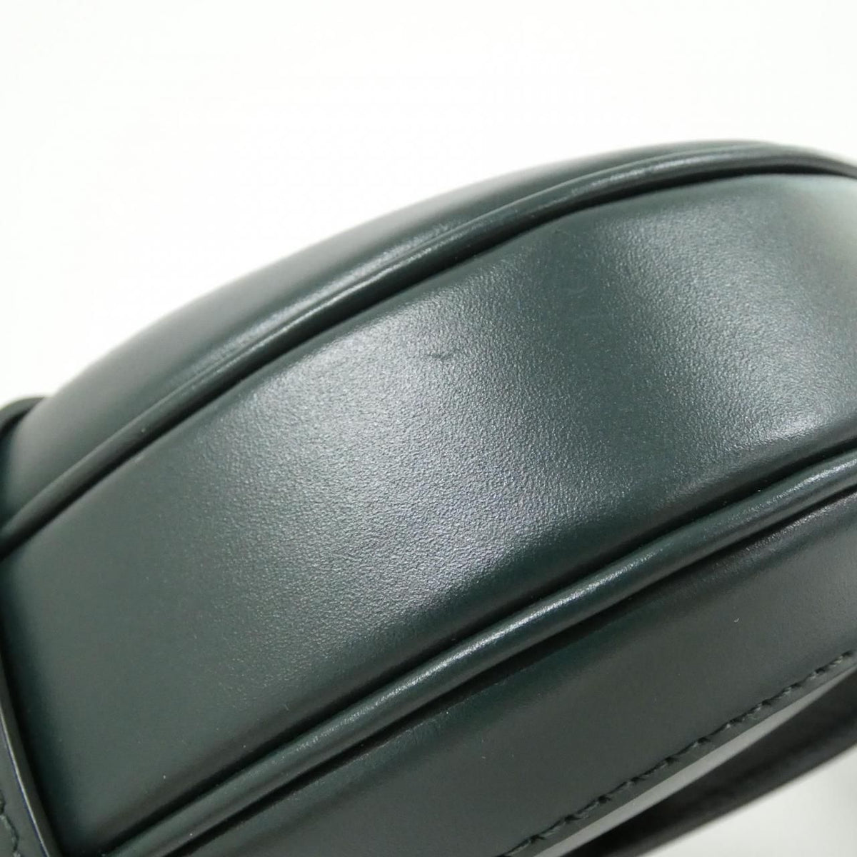 Celine Small Besace 16 Shoulder Bag — view 3