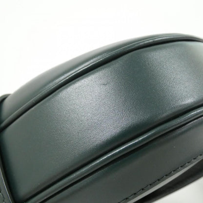 Celine Small Besace 16 Shoulder Bag — view 3
