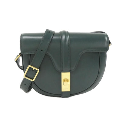 Celine Small Besace 16 Shoulder Bag