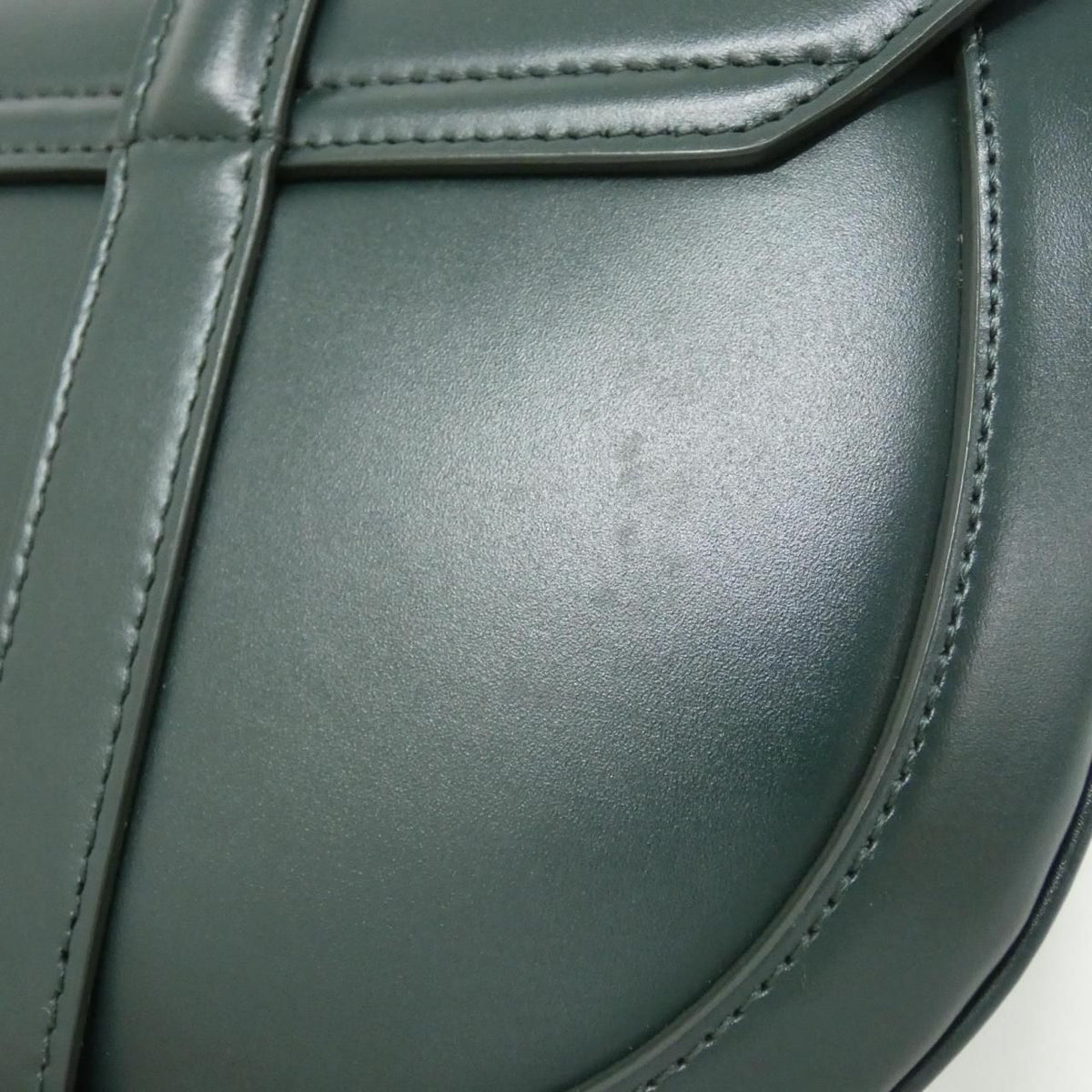 Celine Small Besace 16 Shoulder Bag — view 5