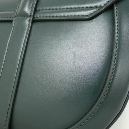 Celine Small Besace 16 Shoulder Bag — view 5