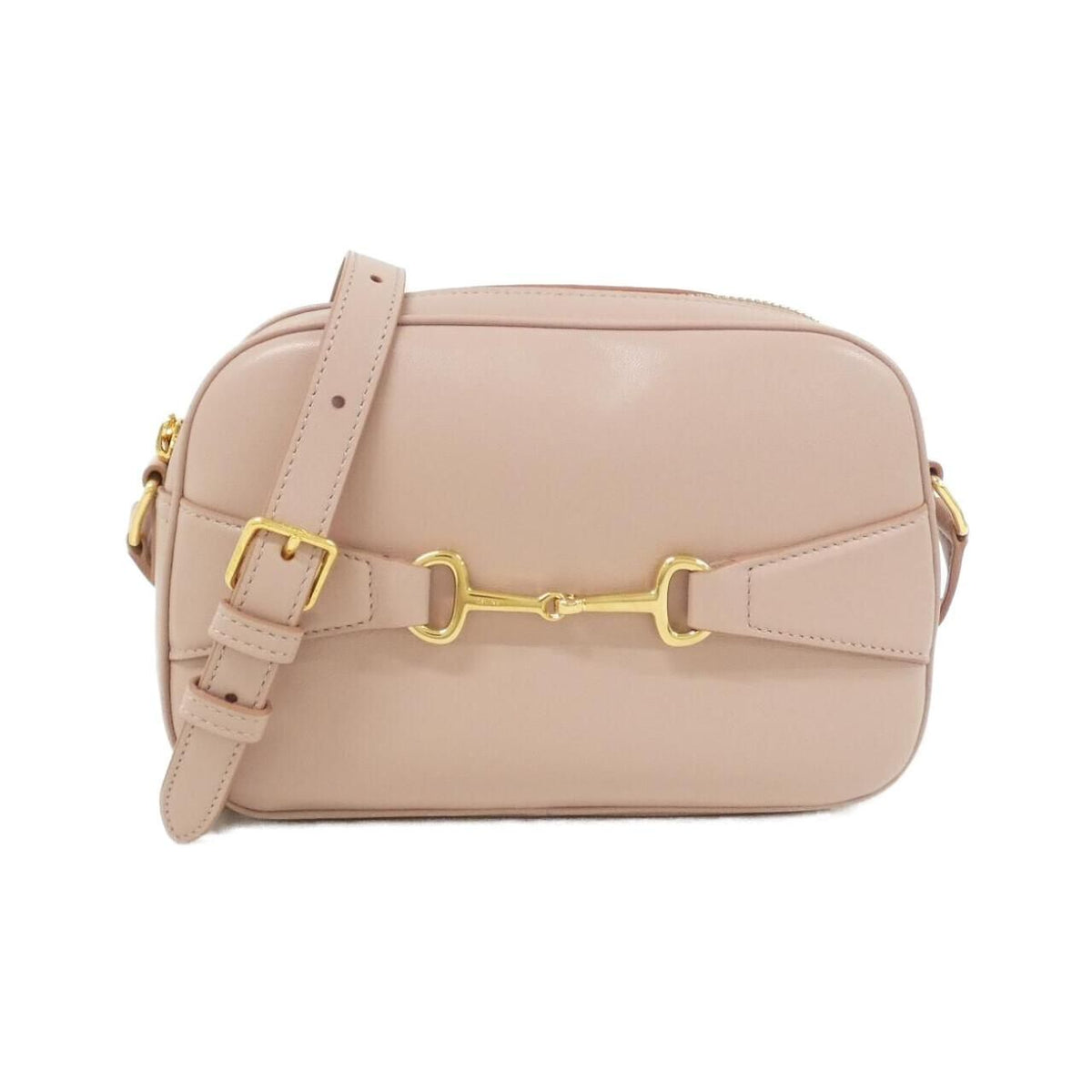 Celine Crecy Camera Bag