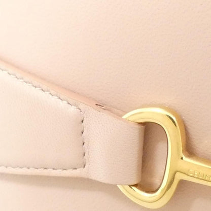Celine Crecy Camera Bag — view 7