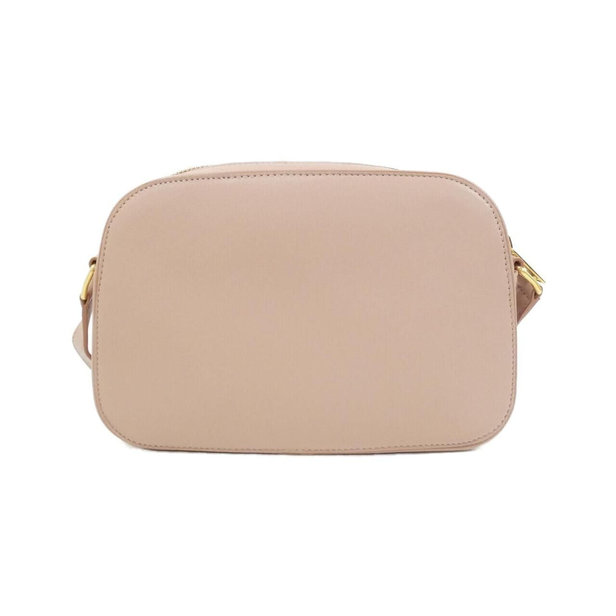 Celine Crecy Camera Bag — view 2