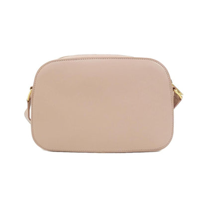 Celine Crecy Camera Bag — view 2