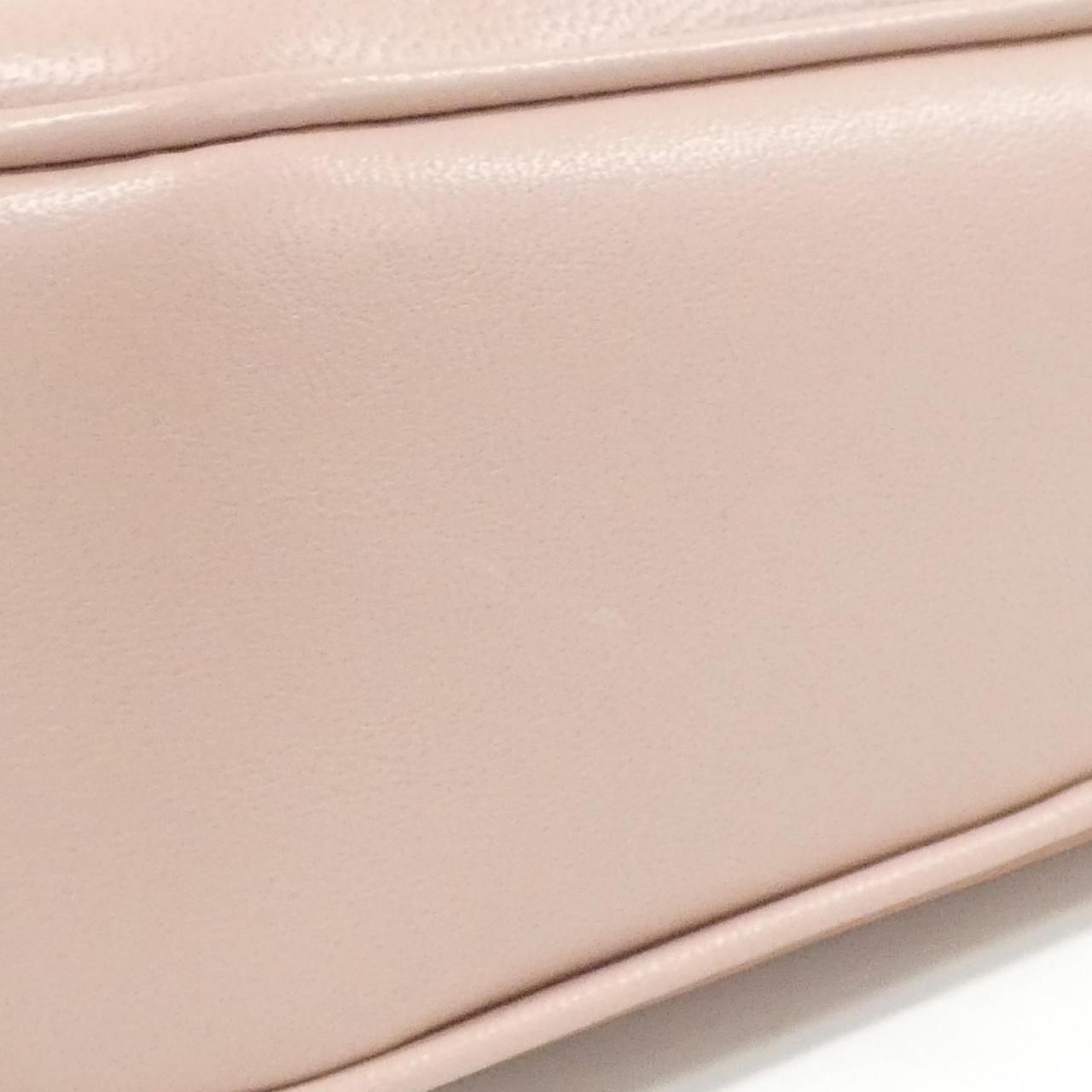 Celine Crecy Camera Bag — view 3