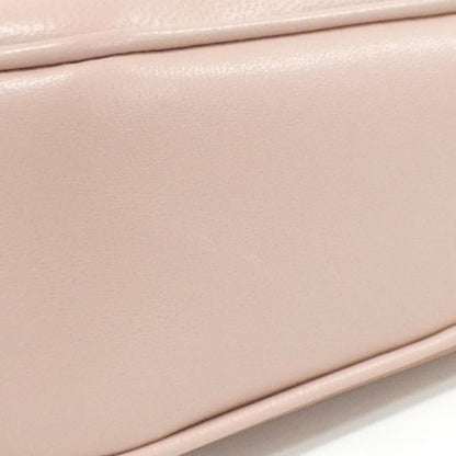 Celine Crecy Camera Bag — view 3