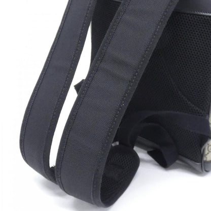 Gucci Klqax Backpack Beige — view 5