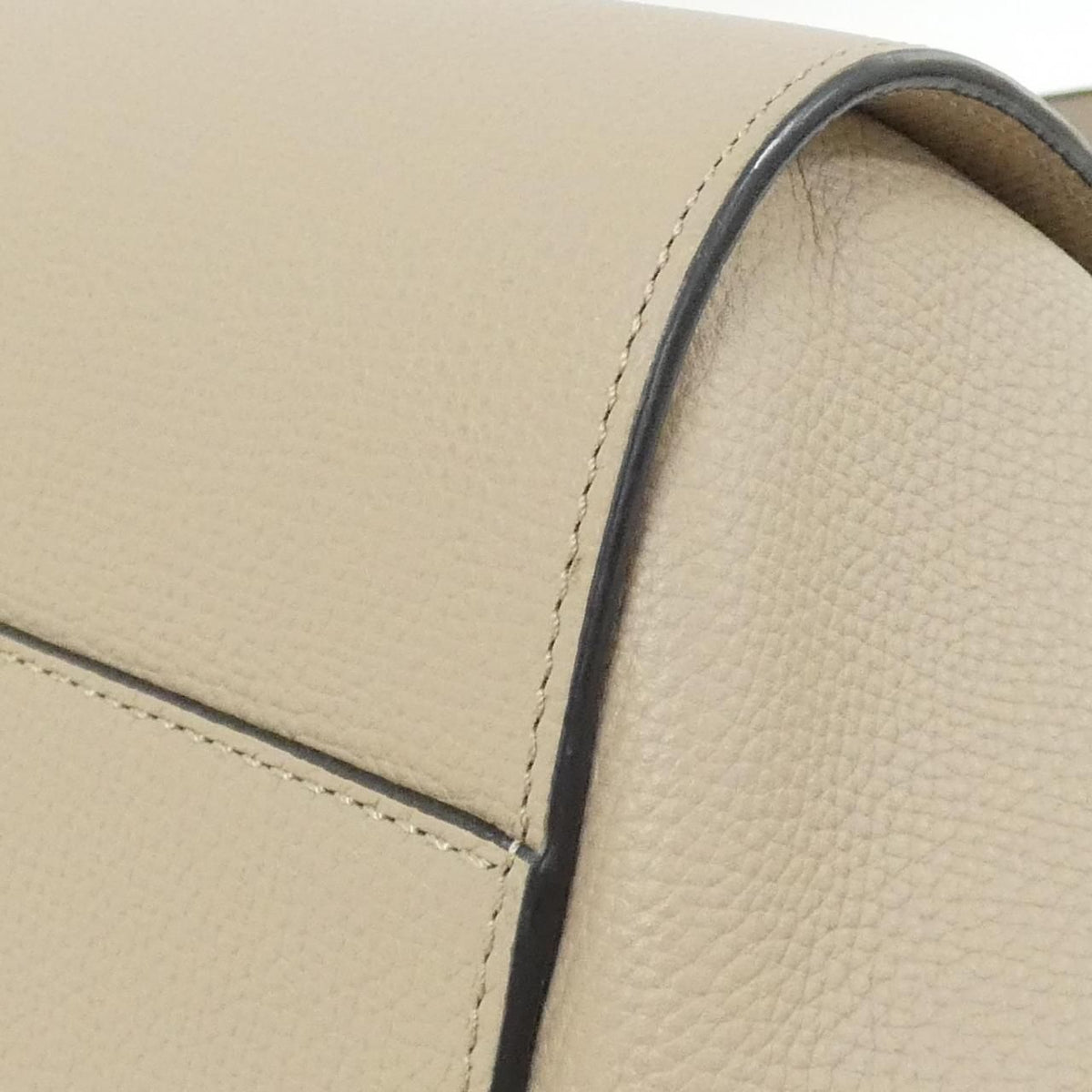 Loewe Hammock Small Shoulder Bag — view 3