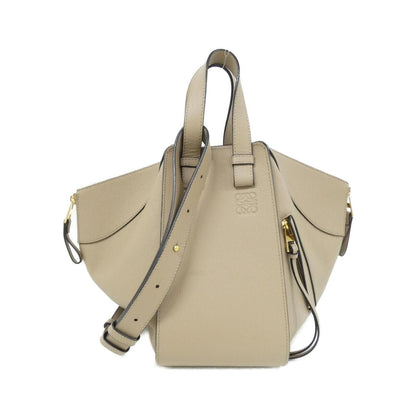 Loewe Hammock Small Shoulder Bag