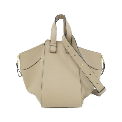 Loewe Hammock Small Shoulder Bag — view 2