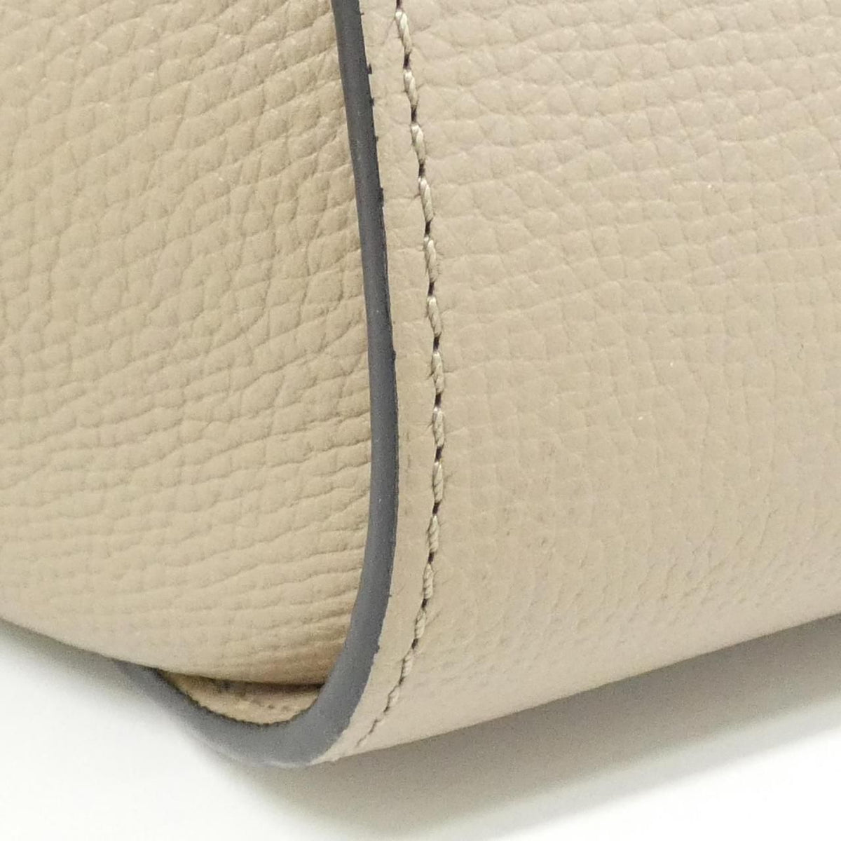 Loewe Hammock Small Shoulder Bag — view 5