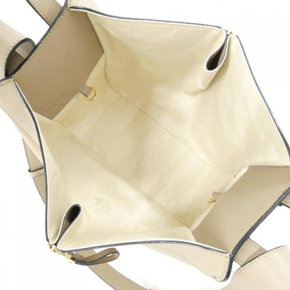 Loewe Hammock Small Shoulder Bag — view 8